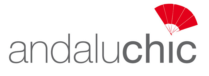 Das Andaluchic Logo